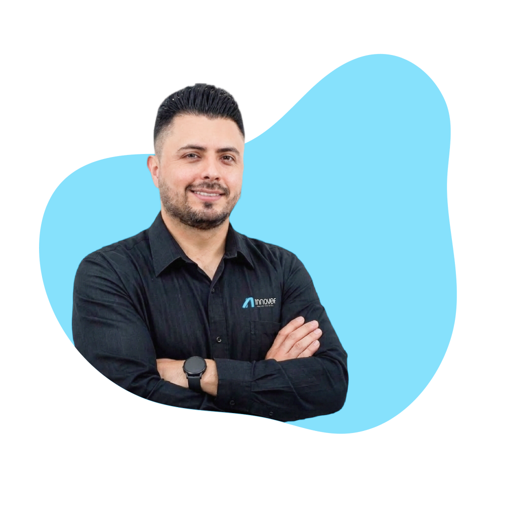 Nuestro propósito Superior