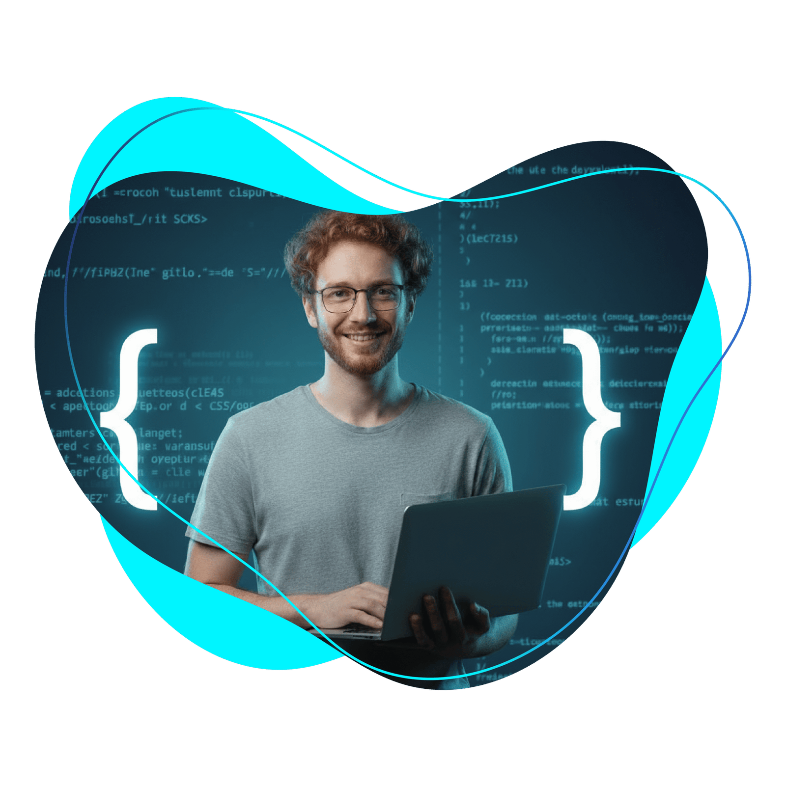 Diseño y Desarrollo Web Innoverco